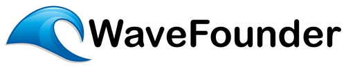 Wavefounder
